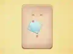 Jeu Dévisse-le ! en ligne