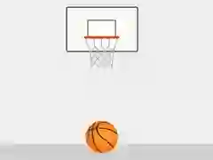 Jeu Basketball Blitz en ligne Jeu Basketball Blitz en ligne