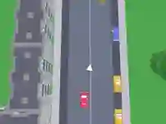 Jeu Chasse aux pièces en ligne