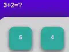 Jeu Résoudre les équations en ligne Jeu Résoudre les équations en ligne