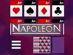 Jeu Napoléon en ligne Jeu Napoléon en ligne