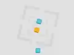 Jeu Deux Pixels en ligne Jeu Deux Pixels en ligne
