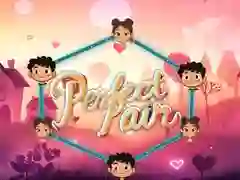 Jeu Paire parfaite en ligne