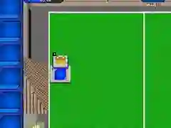 Jeu Arène des Guerres de Tours en ligne