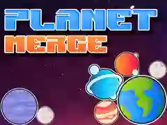 Jeu Fusion Planétaire en ligne Jeu Fusion Planétaire en ligne
