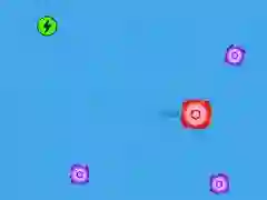 Jeu Quête du Spinner en ligne