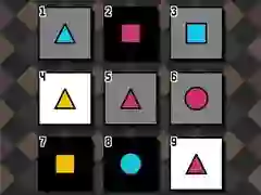 Jeu Trouvez l'Ensemble en ligne Jeu Trouvez l'Ensemble en ligne