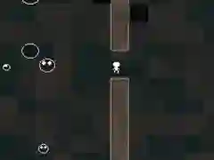 Jeu L'incident Chroma en ligne Jeu L'incident Chroma en ligne