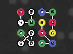 Jeu Sudoku Linéaire en ligne
