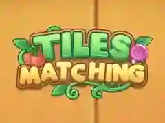 Jeu Correspondance de tuiles en ligne