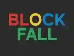 Jeu Chutes de Blocs en ligne Jeu Chutes de Blocs en ligne
