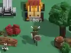 Jeu Jour d'Atrocité en ligne Jeu Jour d'Atrocité en ligne