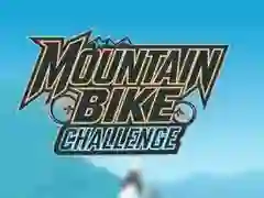 Jeu Défi VTT en ligne
