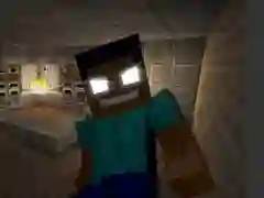 Jeu Nubik Et 5 Nuits Avec Herobrine en ligne Jeu Nubik Et 5 Nuits Avec Herobrine en ligne
