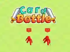 Jeu Bataille de cartes en ligne Jeu Bataille de cartes en ligne