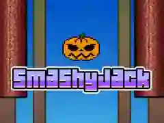 Jeu Jack le Fracasseur en ligne