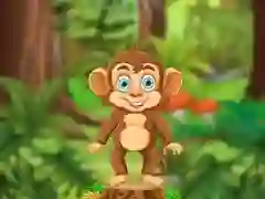 Jeu Légendes de Saut en ligne Jeu Légendes de Saut en ligne