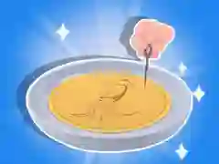 Jeu Défi Bonbons Calmars en ligne