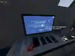 Jeu La Planète Naine en ligne
