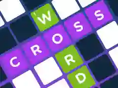 Jeu Défi Mots Croisés Ninja en ligne Jeu Défi Mots Croisés Ninja en ligne
