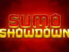 Jeu Affrontement Sumo en ligne Jeu Affrontement Sumo en ligne