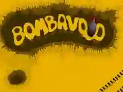 Jeu ÉviteBombes en ligne Jeu ÉviteBombes en ligne