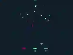 Jeu Remplissez les Trous en ligne Jeu Remplissez les Trous en ligne
