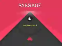 Jeu Passage en ligne Jeu Passage en ligne