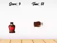 Jeu Attrape le Colla en ligne