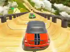 Jeu Mega Ramps Ultimate Courses de Voitures en ligne Jeu Mega Ramps Ultimate Courses de Voitures en ligne