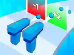 Jeu Évolution d'Armes en ligne Jeu Évolution d'Armes en ligne