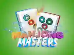 Jeu Maîtres du Mahjong en ligne Jeu Maîtres du Mahjong en ligne
