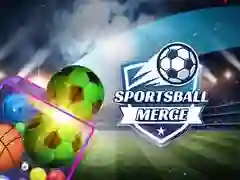 Jeu Fusion Sportif en ligne Jeu Fusion Sportif en ligne
