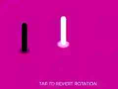 Jeu Deux Bâtons en ligne Jeu Deux Bâtons en ligne