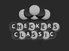 Jeu Dames Classiques en ligne