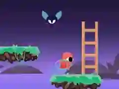 Jeu Aventure Énigmatique en ligne Jeu Aventure Énigmatique en ligne