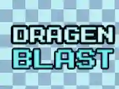 Jeu Explosion de Dragon en ligne