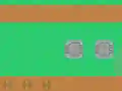 Jeu Guerre de Défense de la Tour en ligne