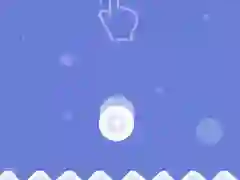 Jeu Tire dans la balle en ligne Jeu Tire dans la balle en ligne
