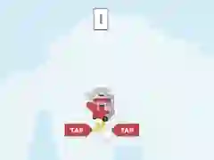 Jeu Tapez Avion en ligne