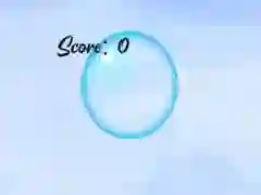 Jeu Aventure de Popping Bulles en ligne Jeu Aventure de Popping Bulles en ligne