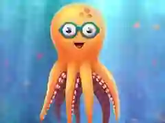 Jeu Cœur Calcopus en ligne