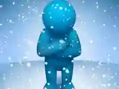 Jeu Aventure gelée en ligne Jeu Aventure gelée en ligne