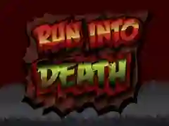 Jeu Cours vers la mort en ligne Jeu Cours vers la mort en ligne