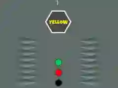 Jeu Bonne couleur en ligne Jeu Bonne couleur en ligne