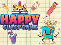 Jeu Verre heureux en ligne Jeu Verre heureux en ligne