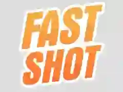 Jeu Coup Rapide en ligne