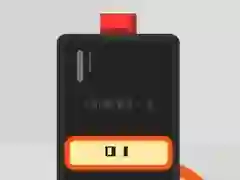 Jeu La Bombe en ligne Jeu La Bombe en ligne