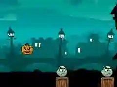 Jeu Lancement de Jack en ligne Jeu Lancement de Jack en ligne