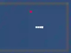 Jeu Jeu de Serpent 2D en ligne